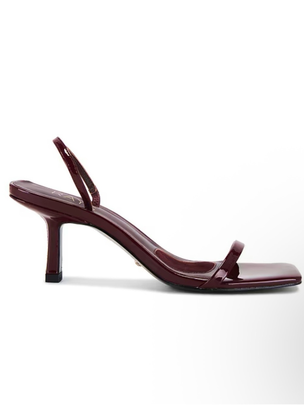 Raye Linz Sandal